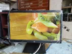 HP 20 Inch LED 100% Full Fresh Monitor