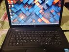 HP 2000-2d29TU 15.6 inch Core i3 3rd Gen Laptop