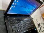 HP 2000 3rd Generation Intel Core i5