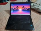 Laptop sell