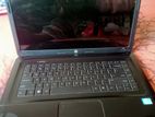 HP 2000 Notebook PC sale post