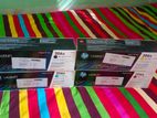 HP 206A Full Set Original Laser Toner Cartridge