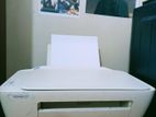 HP 2130 Printer