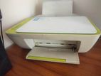 HP 2135 Printer