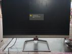 hp 22 f monitor