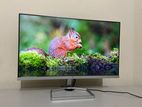 HP 22" Fresh monitor