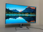 HP 22" Fresh monitor m22f