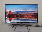 HP 22" Full Fresh Monitor 22f