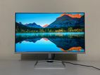 HP 22" Full Fresh Monitor m22f