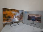 HP 22" Full Fresh Monitor m22f