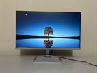 HP 22" Full Fresh Monitor m22f