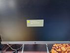 Hp 22 Fw monitor