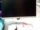 Monitor for sell