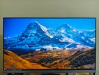 Hp 22 Inch Monitor