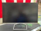 HP 22 inch Monitor M22f