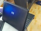 HP-2230S Laptop