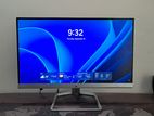 Hp 22f 21.5″ Full Hd Ips Monitor (Excellent Condition)