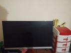 Hp 22f 75hz Borderless Monitor