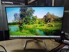 Hp 22f borderless ips monitor