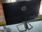 HP 22fw monitor