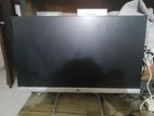 Monitor for sell