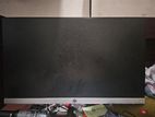 HP 22f Full HD 21.1 inch Monitor with HDMI