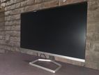 hp 22f hull hd
