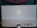 Hp 22f মনিটর বিক্রয় করা হবে।
