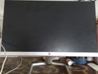 Hp-22f monitor