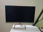 Hp 22f Monitor