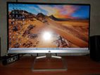 HP 22f Monitor