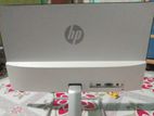 HP 22fw 21.5 IPS Full HD LED Monitor