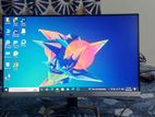 HP 22fw Display monitor for sale