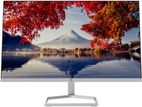 HP 22inc IPS Monitor 3Years Warranty