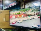 Hp 22inch LED monitor ips panel (Full fresh)