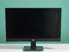 HP 22inch new condition Monitor| Fixed Price