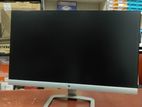 Monitor for Sell