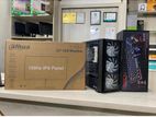 HP 22"LED|8TH GEN Core i7__4GB Graphics__1000GB / 128GB SSD__8GB RAM