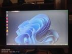 HP 22wf 100hz sell desktop