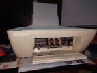 HP 2320 PRINTER