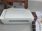 HP 2320 PRINTER WITH SCANNER