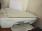 HP 2336 Printer