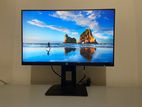 HP 24" Fresh Gaming Monitor x24ih