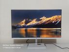 HP 24" Fresh Monitor m24fwa