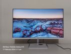 HP 24" Fresh Monitor m24fwa