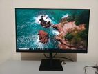 HP 24" Full Fresh Monitor p24h g5