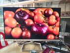 HP 24 Inch Borderless IPS Monitor Full Fresh