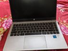 Hp 240 G10