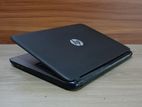 HP 240 G3 I3 4TH GEN 4/500GB USED LAPTOP AT unbelievable PRICE