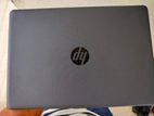 HP 240 G4 |16GB RAM | 240GB SSD 1TB HDD